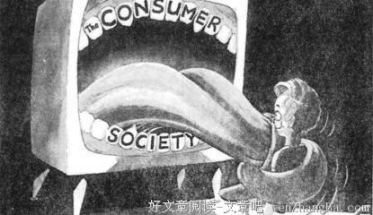 一本正经的句子