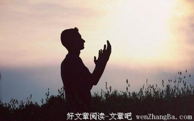 通畅的句子