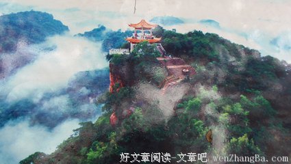 月凌的名言_关于月凌的名言