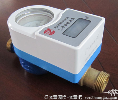 离奇的名言_关于离奇的名言