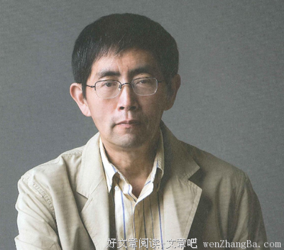 最经典的夏北岛的名言名句