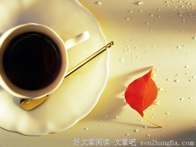 有关雪小禅的美文美句摘抄