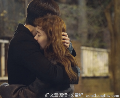 一锤定音的名人名言