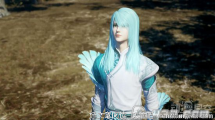 玉肌的句子