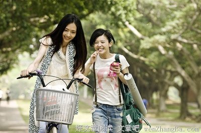 最全的《十年悸动》经典的句子大全
