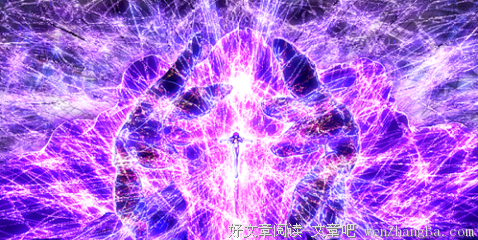最全的《琥珀之剑》小说书摘大全