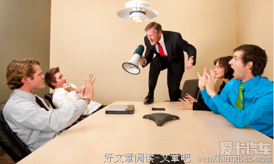 最全的《我不愿让你一个人》名句欣赏