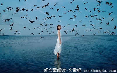关于金玉其的名言