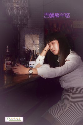 愁生的句子