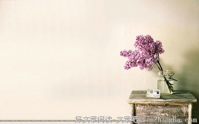 最全的《和你在一起，我很高兴》经典句子