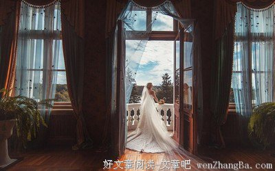深到骨子里的教养，是不给别人添麻烦！