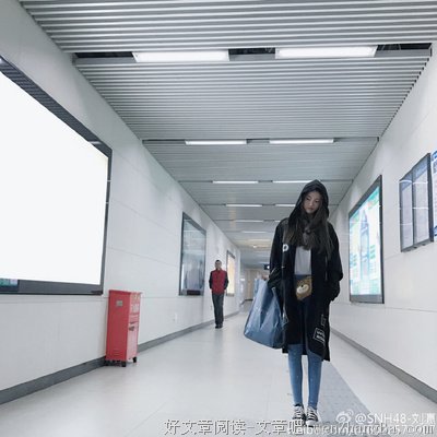 我才20几岁，却已经秃了