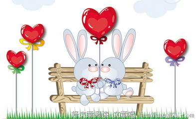 最新的《情人》语录摘抄