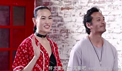 黄晓明离婚了？半夜发微博“我尽力了，但没能留住你”，到底怎么