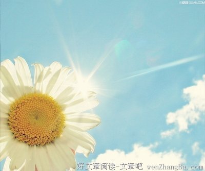 不安的语句摘抄_关于不安的语句