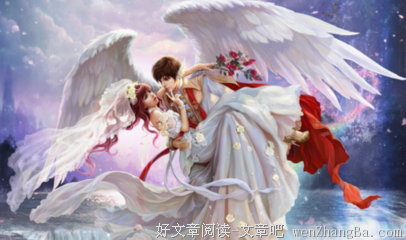 最经典的《不朽》经典的句子
