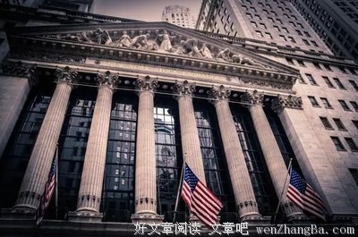 《人类简史：从动物到上帝》经典名句