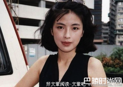关于张学友的格言