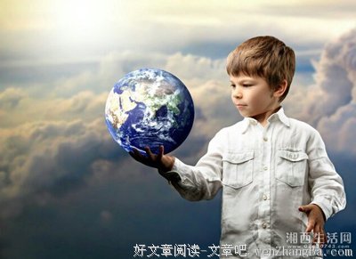 原生家庭不幸毁了你的一生？呵呵