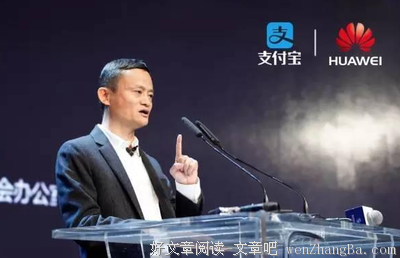 为国卖萌的大熊猫，才是真正的中国第一网红
