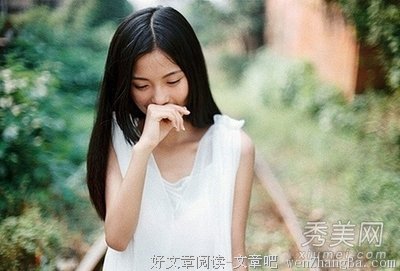 年龄越大越难遇到适合的人么？