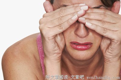 身家过亿被家暴8年，“强女人”为什么受制于“弱男人”？