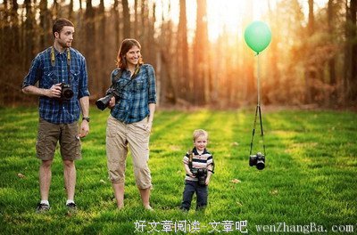 从你的头像，一秒看透你的内心！太有意思了~