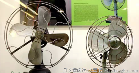即将消失的40个老物件，见过8样说明你已经老了！