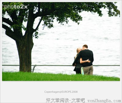 心声 | 这种男人最不值得女生付出！
