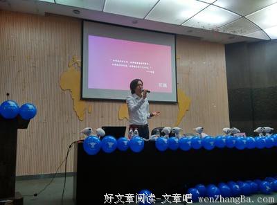 冷爱问答 |只有学会这一点，女人才能经营好感情