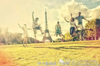 你为了一个人做过的最疯狂的事情是什么？