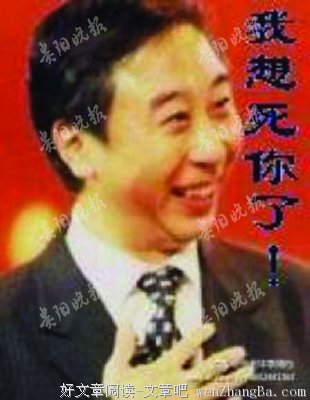 那些不怎么爱发朋友圈的年轻人都怎么样了？