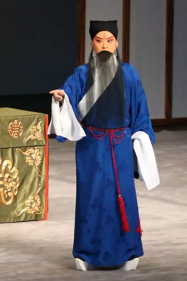 如何打造一名体面的已婚中年男士？