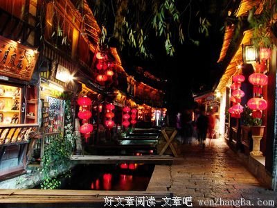 不想给你找工作