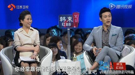不幸福的婚姻该不该继续？这是我见过最好的答案！