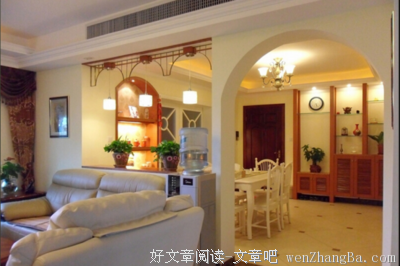 深度文，和妹子相处容易犯的六大严重错误（上篇）