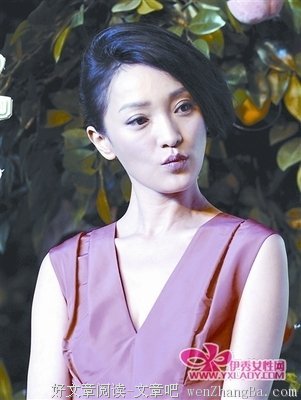 《苏州河》影评精选10篇