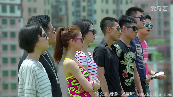 余罪4读后感精选10篇