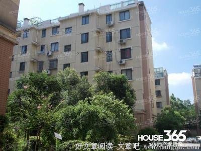 《好邻居》经典观后感10篇