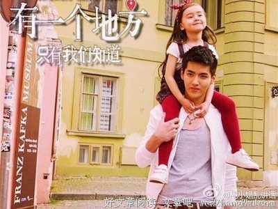《弥留之春》经典影评集