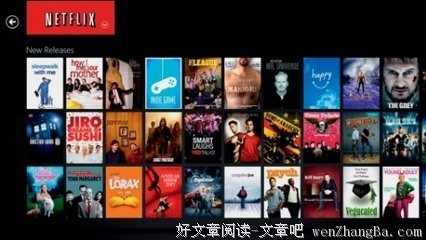 《解构爱情狂》经典影评10篇