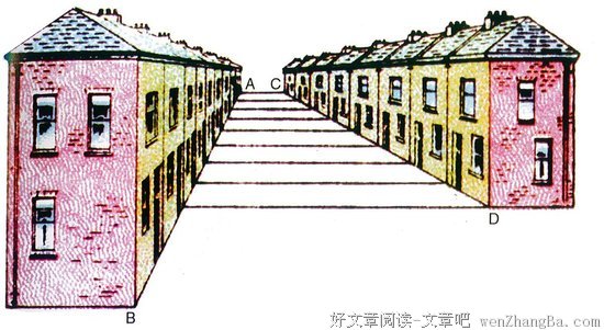 趣味心理学读后感10篇