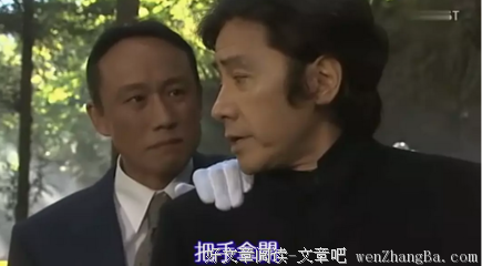 《王勃之死》经典影评10篇
