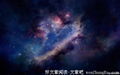 关于炫酷的语句