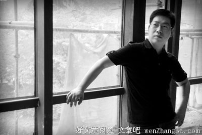 关于韩非的名句摘抄