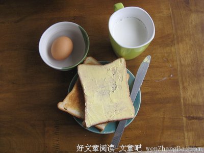 关于新陈代谢的唯美语录