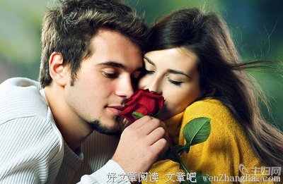 15条关于干涩的经典语句