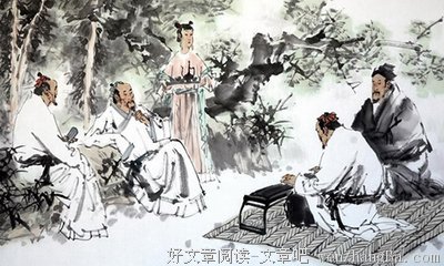 关于迫切名言名句