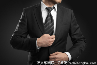 好马配好鞍，婊子配渣男