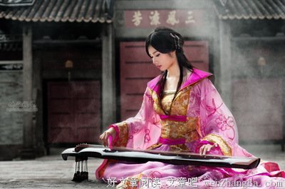 最经典的《临江仙》经典名句大全